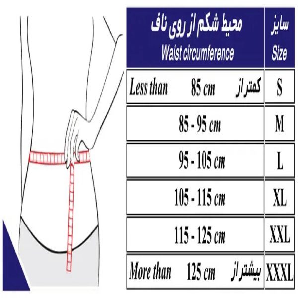 گرمکن کلیه آکریل پشم طب و صنعت