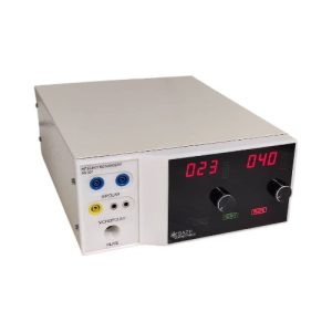 الکتروکوتر مونوپلار و بایپلار 110 وات SAZH مدل ES-001
