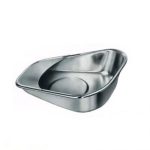 لگن ارتوپدی استیل