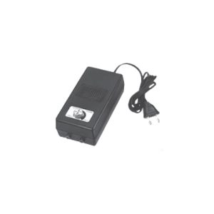 ترانسفورماتور AC440 اسکولاپ