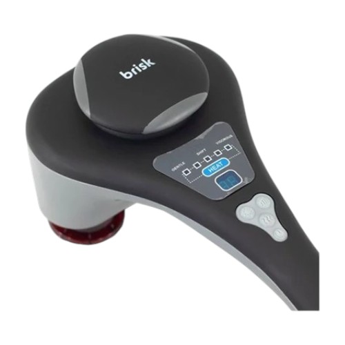 ماساژور برقی بریسک مدل MT30