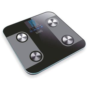 ترازوی امسیگ BD46