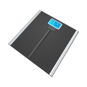 ترازوی دیجیتال امسیگ PW22