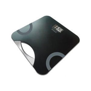 ترازوی دیجیتال امسیگ مدل GW34